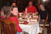 2000-12-25 Christmas Day.jpg